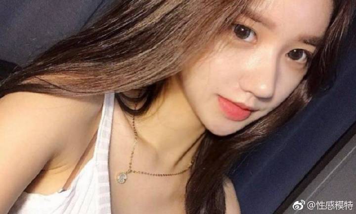 欲色精品一区二区三区99亚洲一区二区三区免费看片|美女毛片在线观看|欧美精品九九99久久在免费线|一个人WWW在线观看免费下载|中日本成年视频在线网址|91大神在线观看视频|国产在线bv视频在线播放|暑期兼职打工防“踩坑” 这份指南了解一下